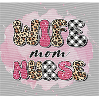 Mother's Day-MM 1443